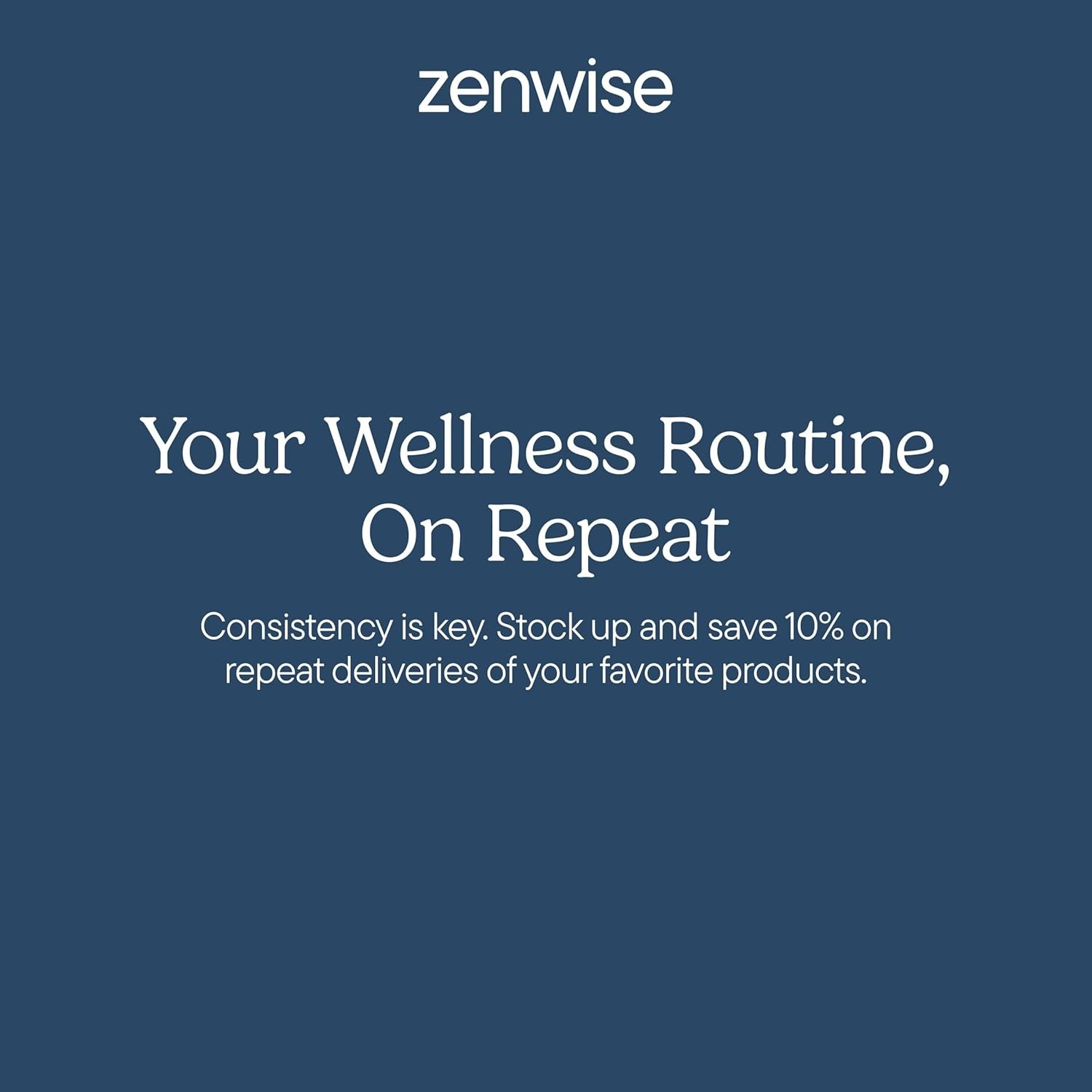 Zenwise Health Digestive Enzymes with Bromelain & Papaya – Multi Enzymes Digesti