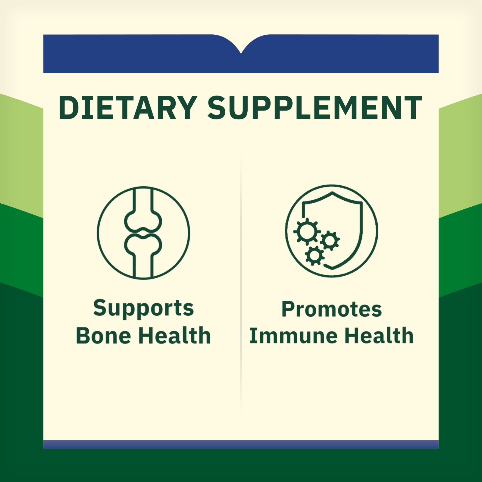 Spring Valley Vitamin D3 1000 IU Softgels, 450 Count