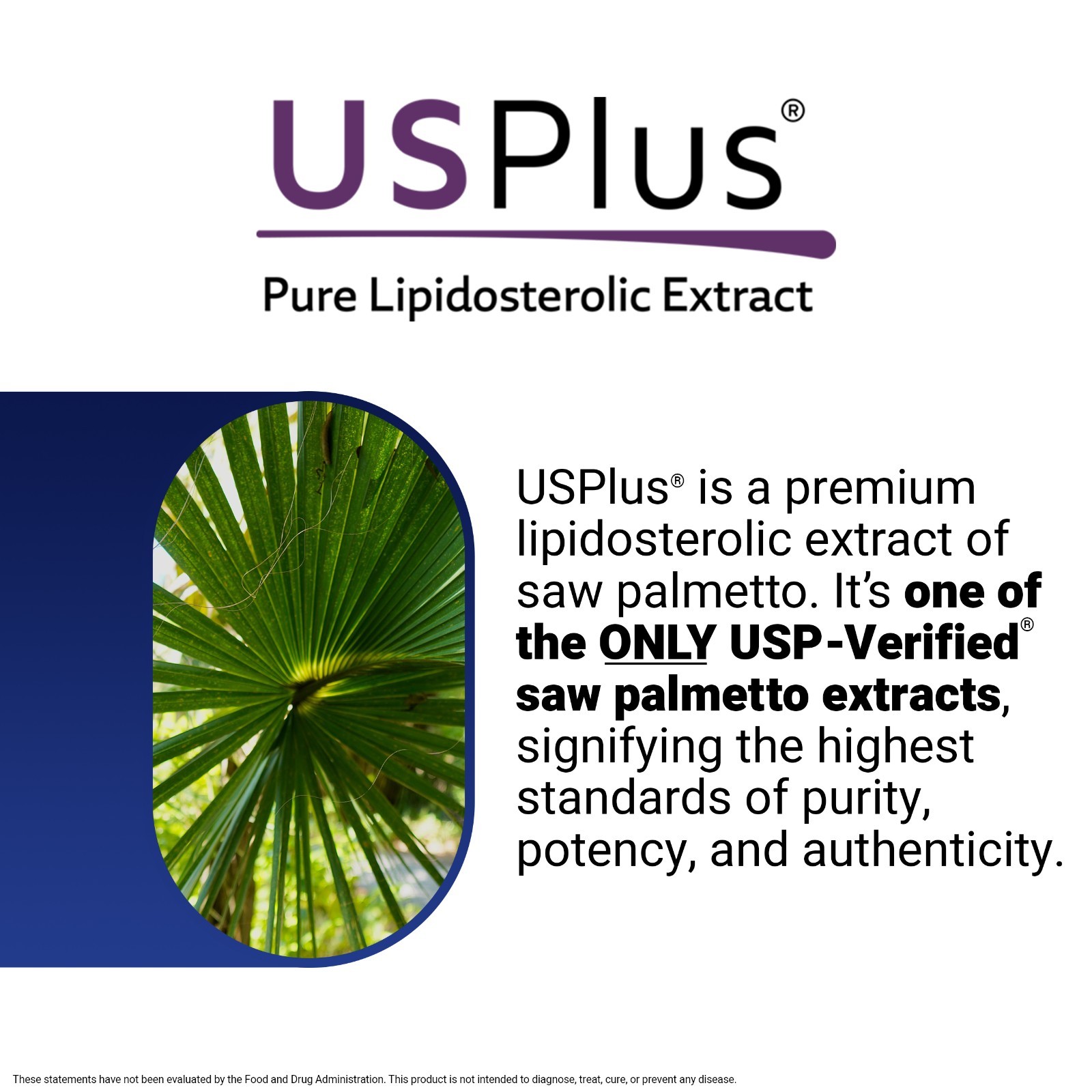Force Factor Prostate Ultimate Saw Palmetto Nettle Urinary Flow Bladder 180ct