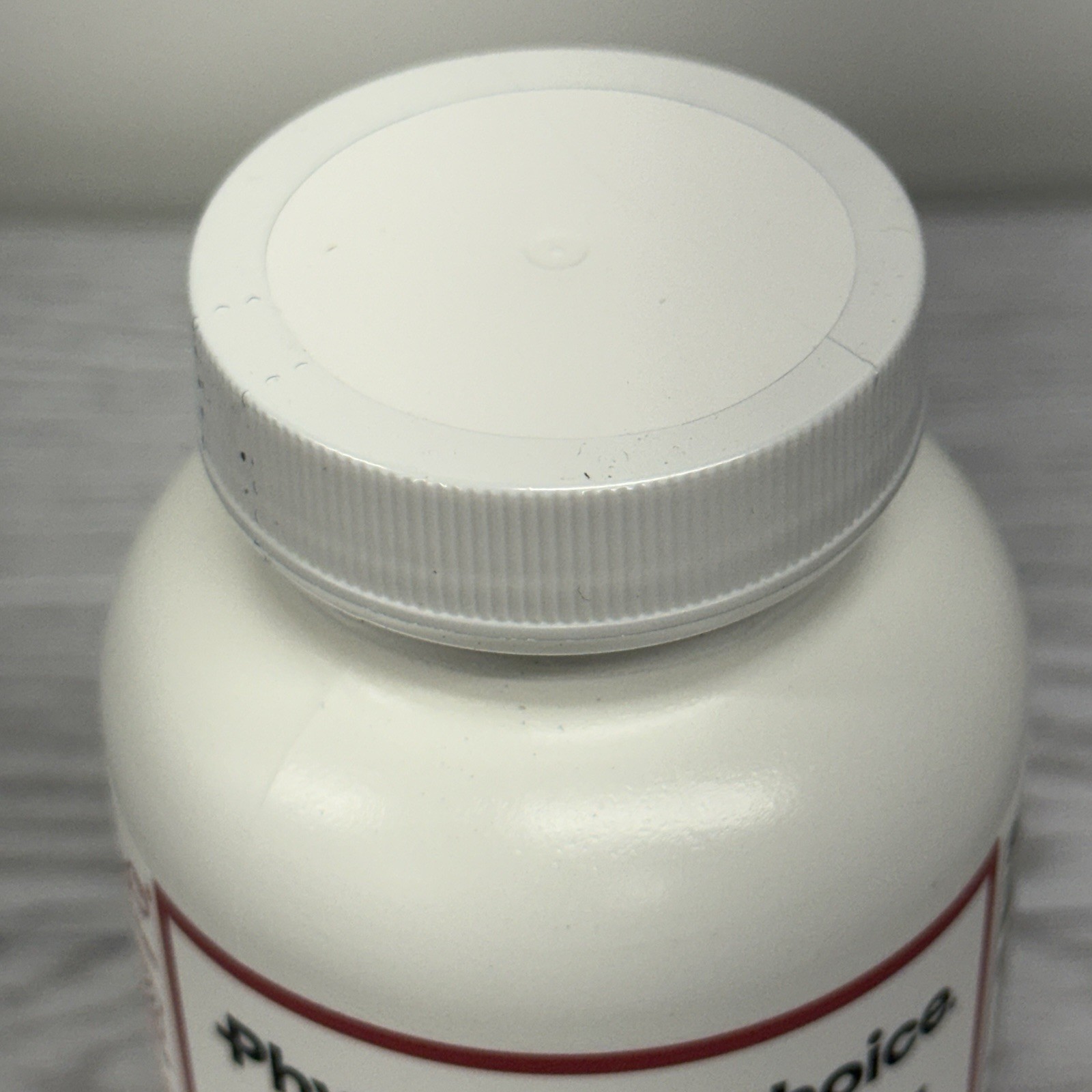 Physician’s Choice Digestive Enzymes Multi Enzymes & Organic Prebiotics 180 CT