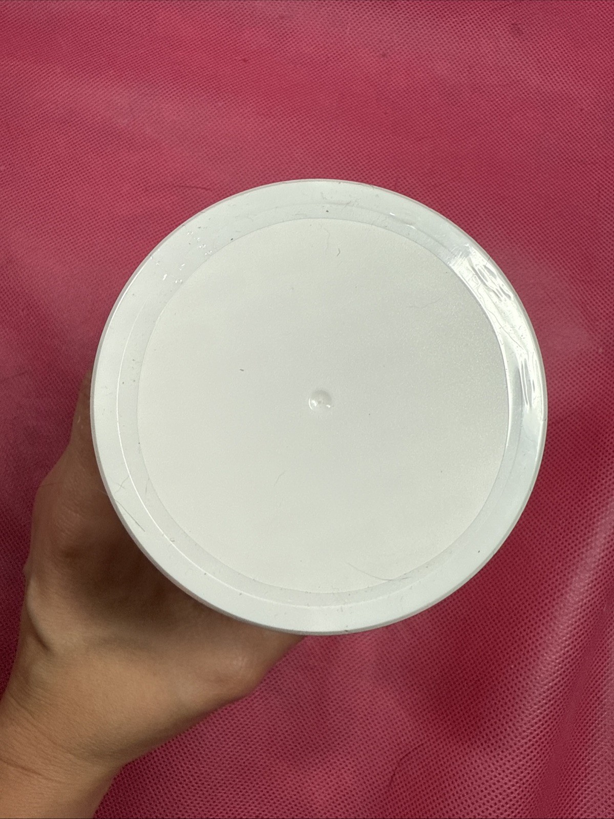 PURE by Boca Baby COLOSTRUM 5.29 Oz BB – Brand New Sealed – Expires in 2027 U2