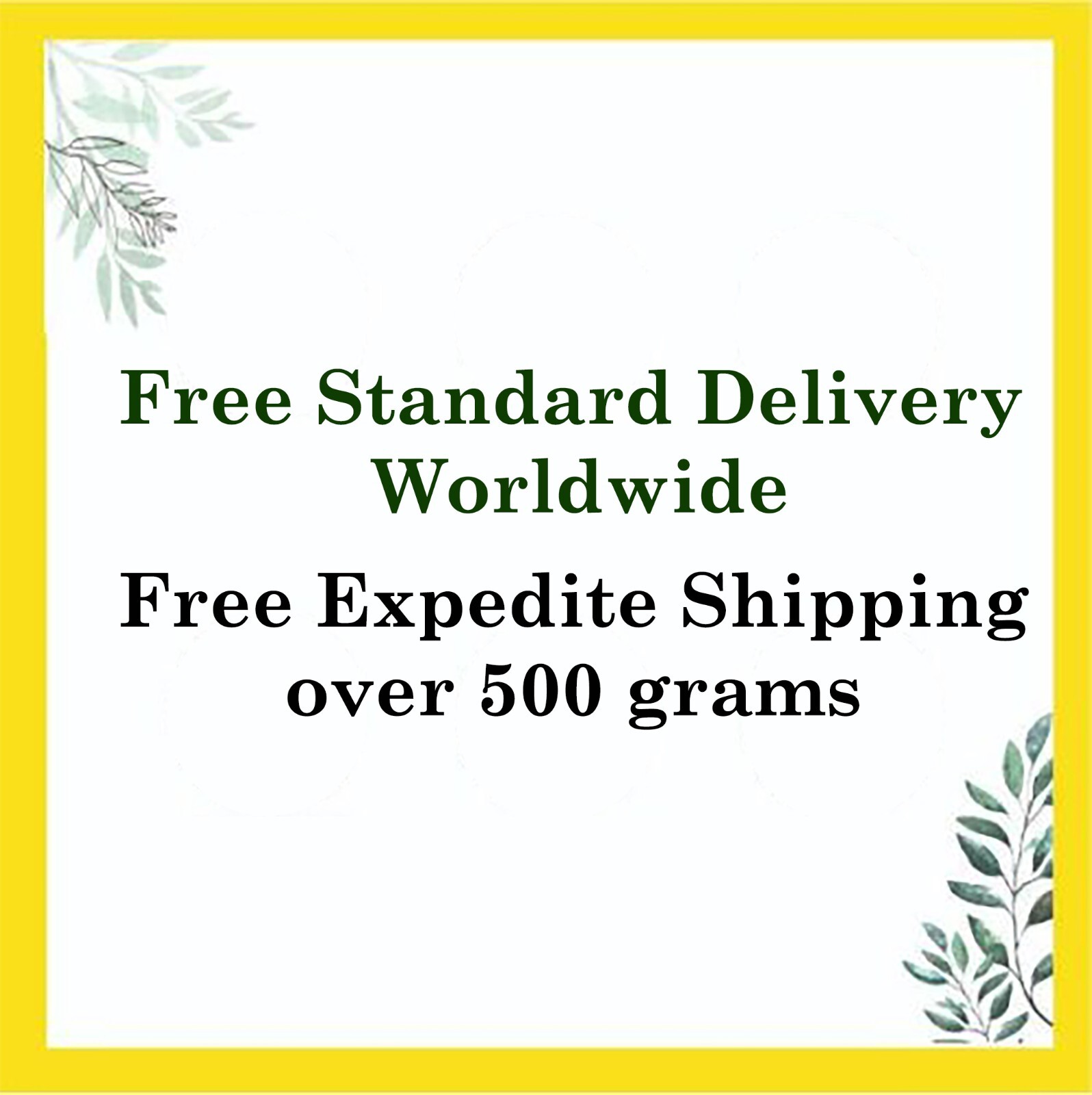 Glucosamine Sulphate Powder for Supports Joint Health & Flexibility Free Ship