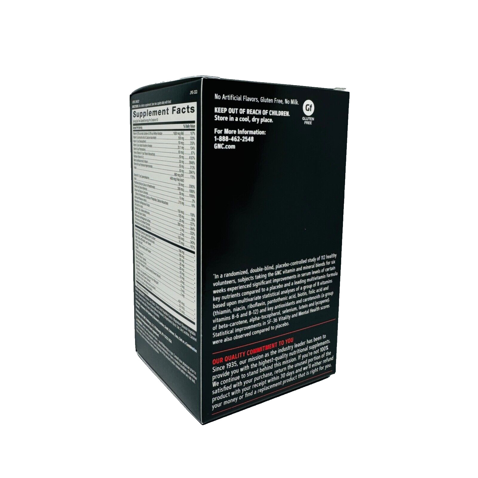 GNC Mega Men 50 Plus 120 Caplets Free Shipping Expiry 08/2027