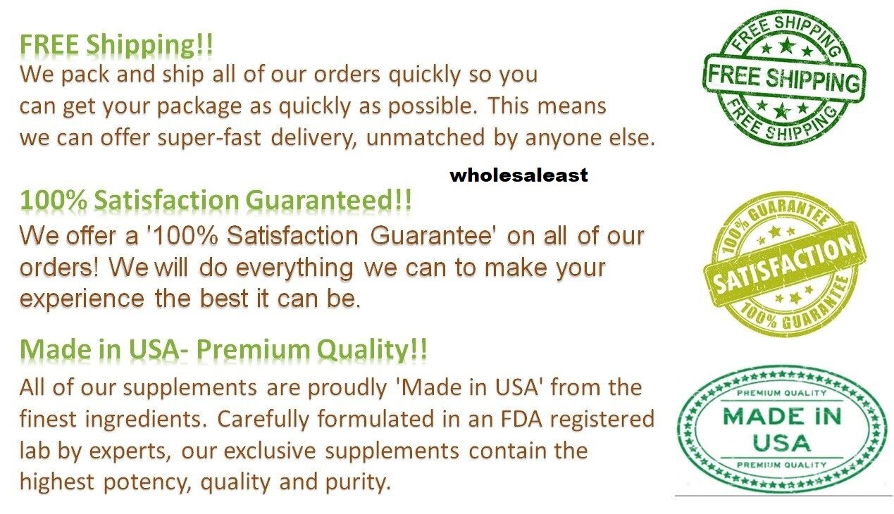 natural organic GOOD FLORA Probiotic Supplement – 7 Powerful Probiotic Strains 2
