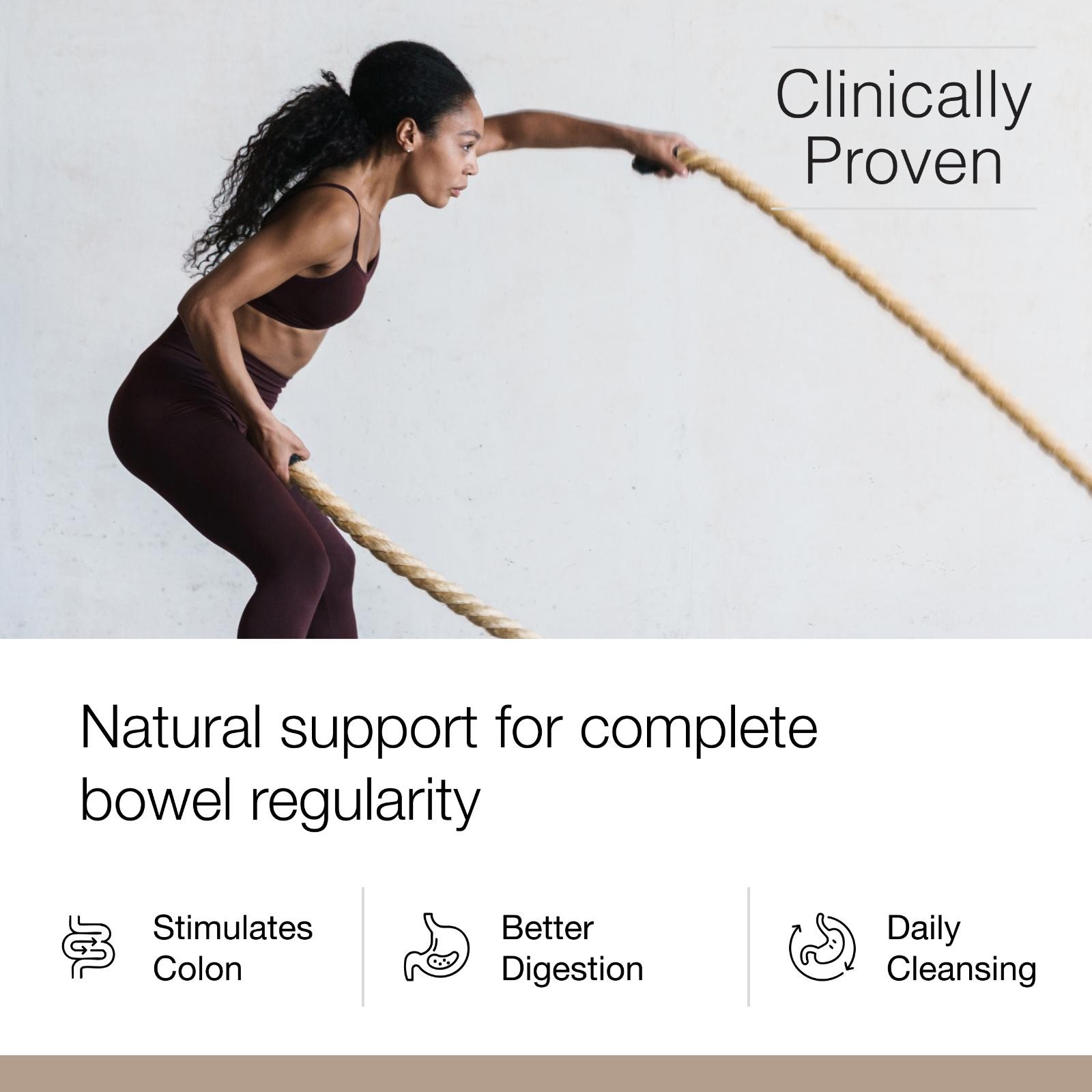 Dr. Schulze’s Intestinal Formula #1 – Colon Support – 250 Count