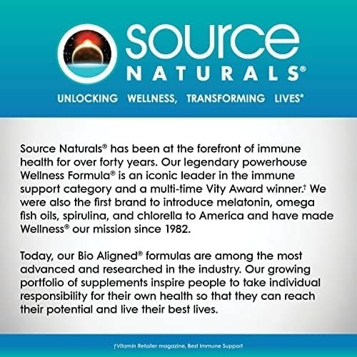 Natural Taurine Supplement – 500 mg Tablets for Energy Management, 120 Ct