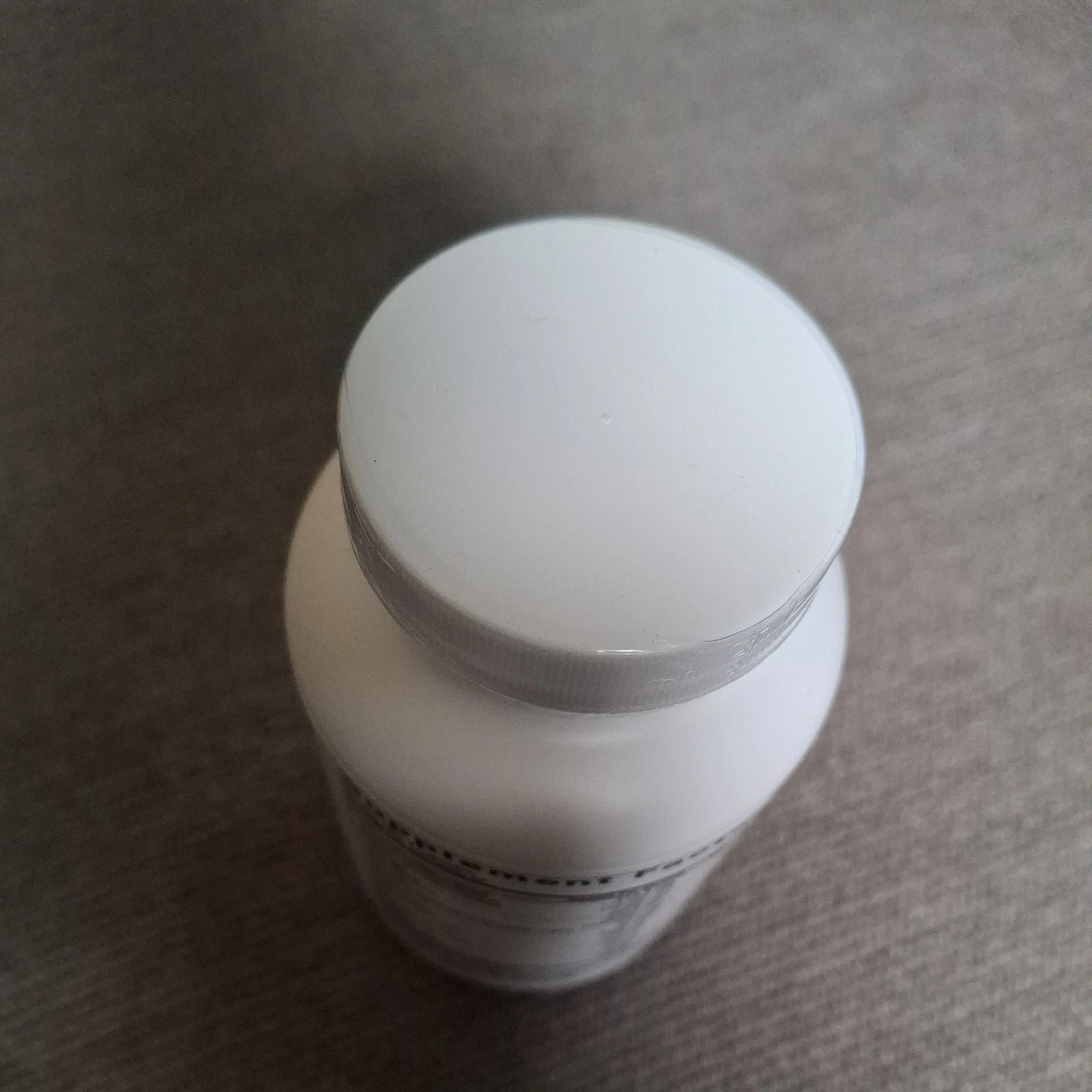 Digestive Enzymes Supplement BiOptimizers MassZymes MZ250V4 250 Capsules