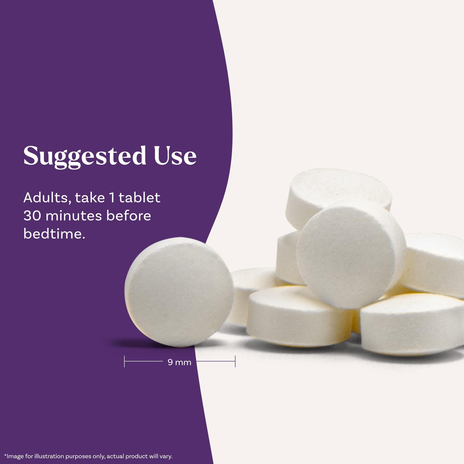 Natrol Melatonin 10 Mg Time Release, Dietary 100 Count (Pack of 1), No Color