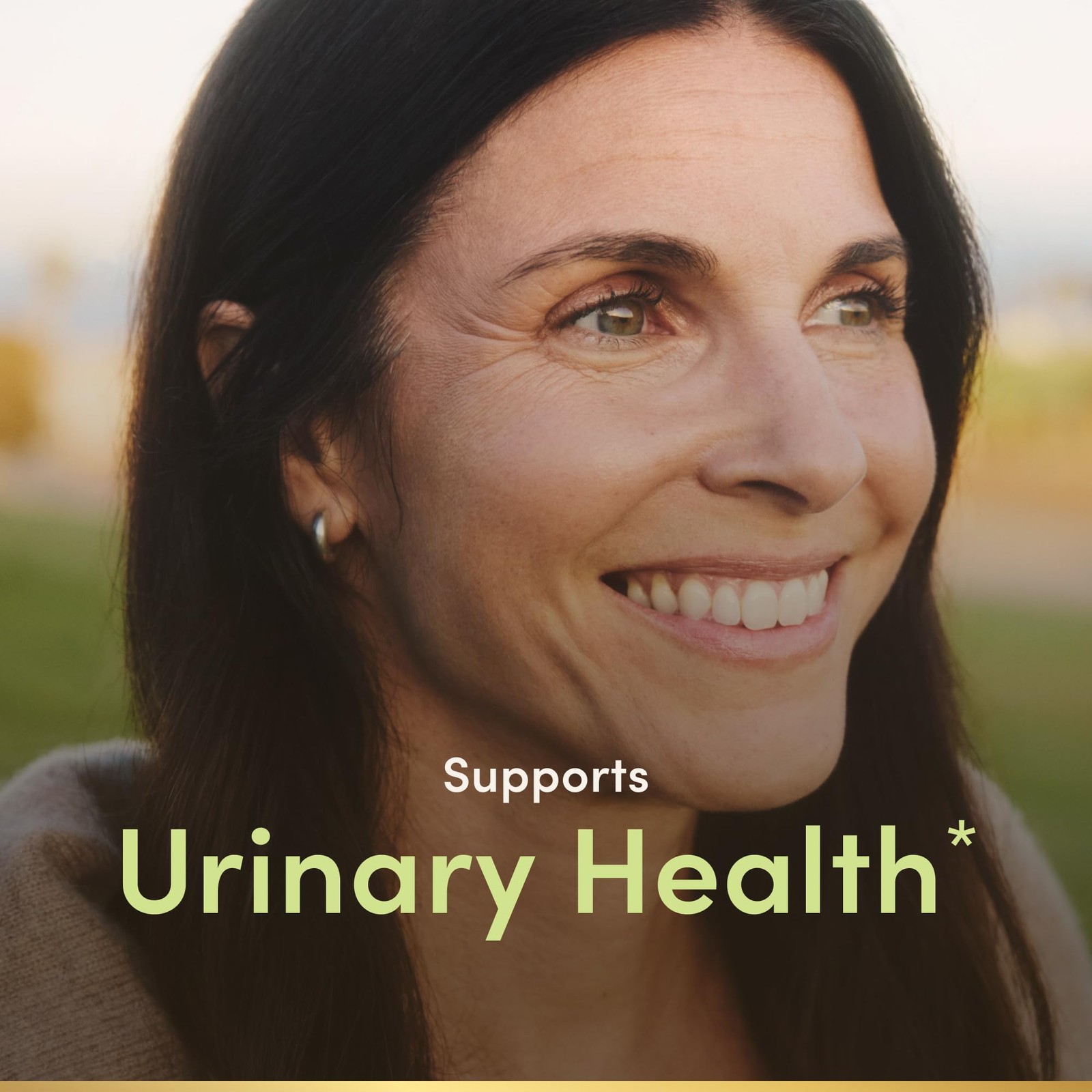 Nature’s Bounty Cranberry Pills for Women Urinary Tract 250 Count (Pack of 1)