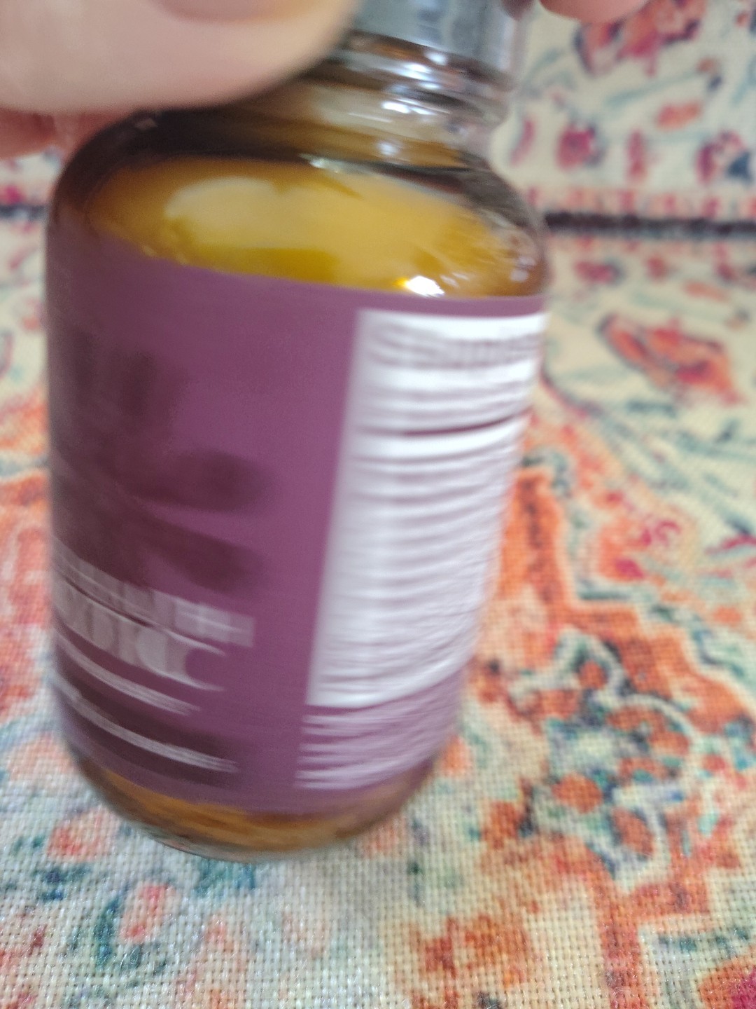 BIOMA Feminine Health Synbiotic – Urinary Tract Wellness 60ct **AUTHENTIC!**