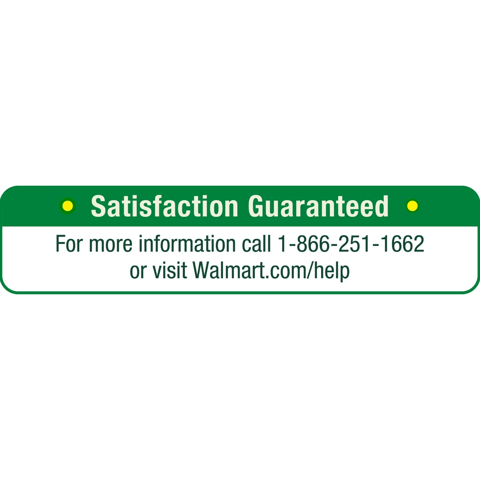 Spring Valley Potassium Caplets Dietary Supplement Value Size, 99 mg, 500 Count