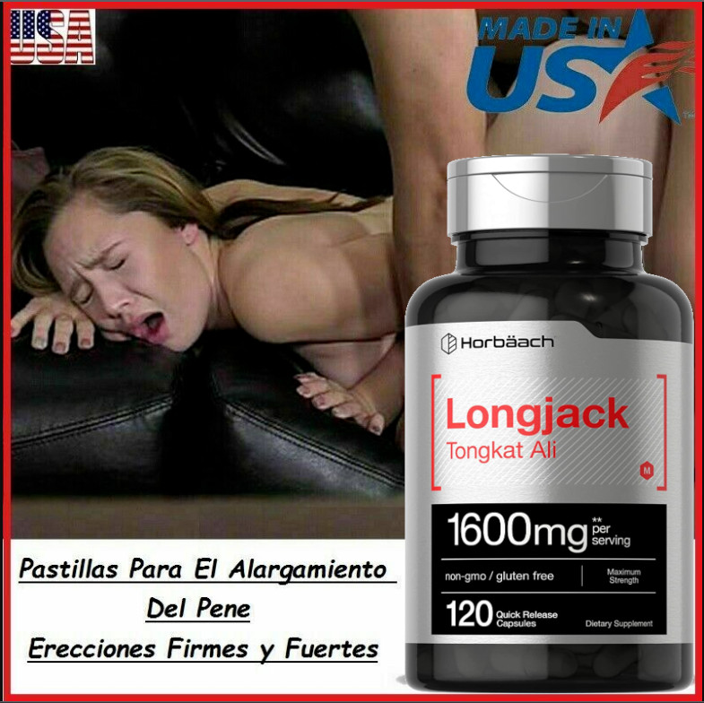 NEW Estimulante de rendimiento sexual afrodiciaco activafor impulsor energizante