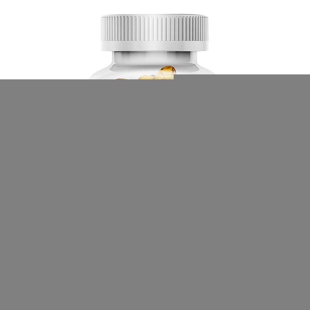 2 Bottles Vitamin B12 1000mcg 120 Capsules Methylcobalamin Energy Nerve Support