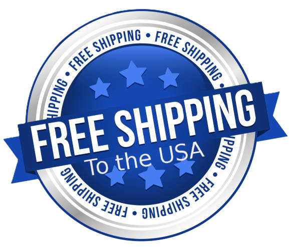 Youngevity Dr. Wallach Slender FX™ Sweet Eze™ 120 capsule ( 2 Pack)
