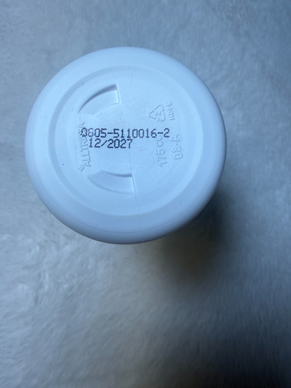 Emma Enclave BioActives Digestive Support Supplement 60 Capsules New Exp 12/27