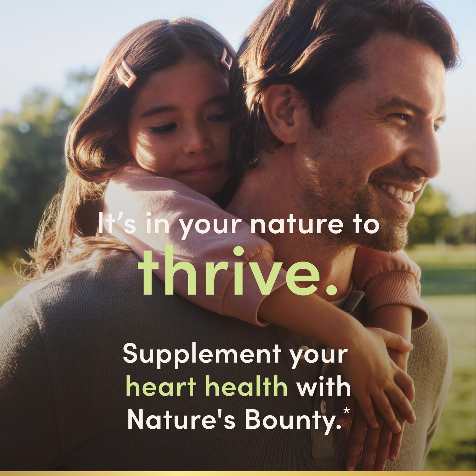 Nature’s Bounty L-Arginine 1000mg for Supporting 50 Count (Pack of 1), N/a