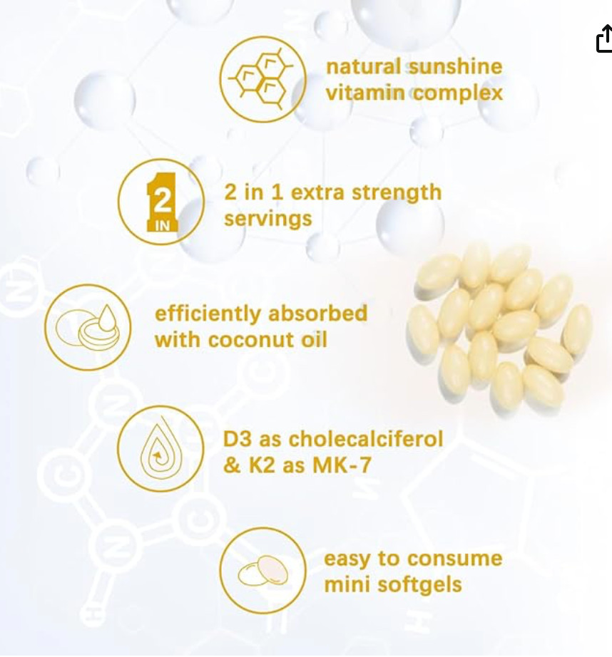 Oregano Softgels, Oregano Oil with Black Seed Oil Promotes Seasonal Immune Healt