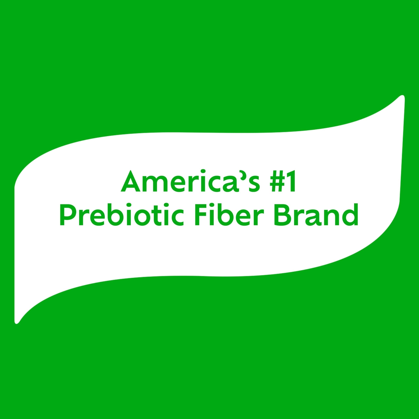 Benefiber On The Go Prebiotic Fiber Supplement Powder 56 Servings Unflavored