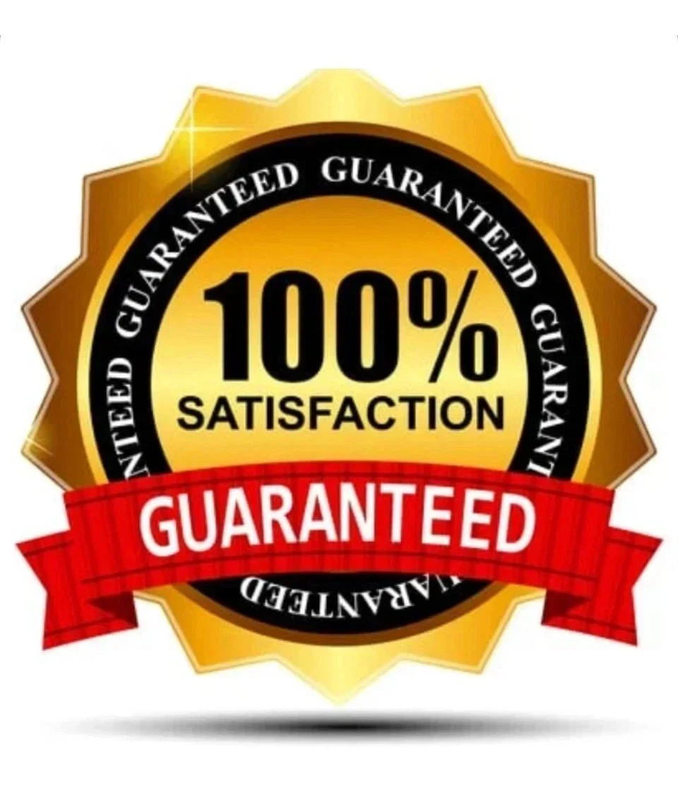 Nature Made Vitamin D3 1000 IU 300 Softgels Immune Muscle Support Exprtn 04/2028