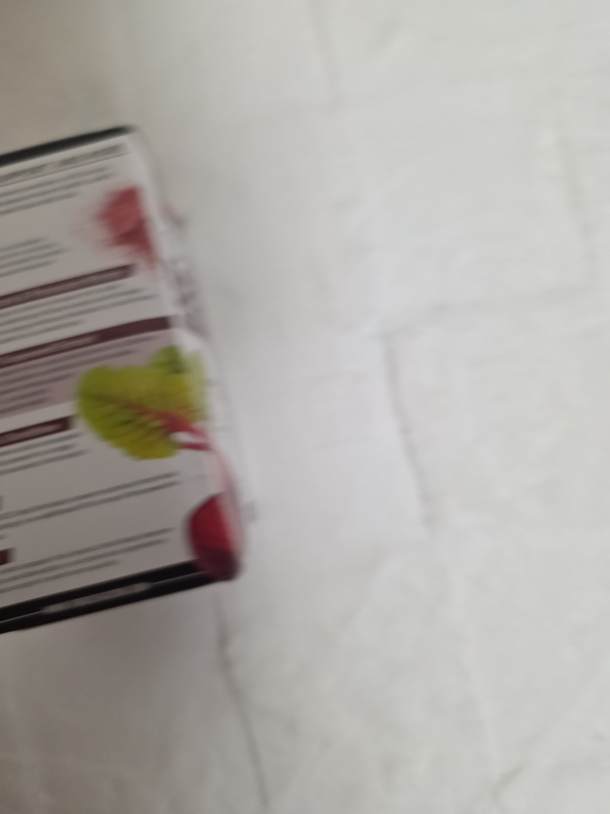 Force Factor Total Beets Blood Pressure Support Supplement with Nitrates and…