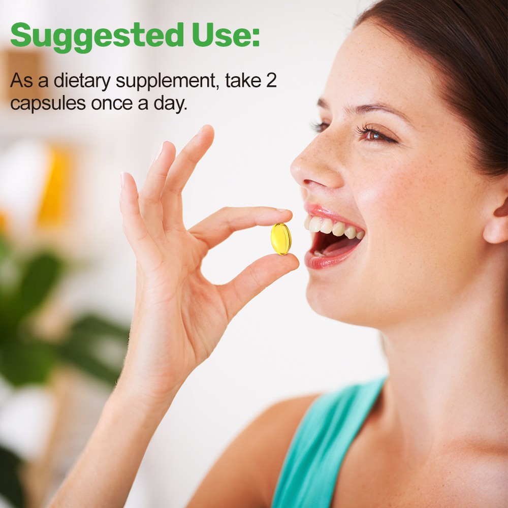 Mastic gum 1000mg 60 Capsules – Eliminates H. Pylori, Protects Stomach Lining