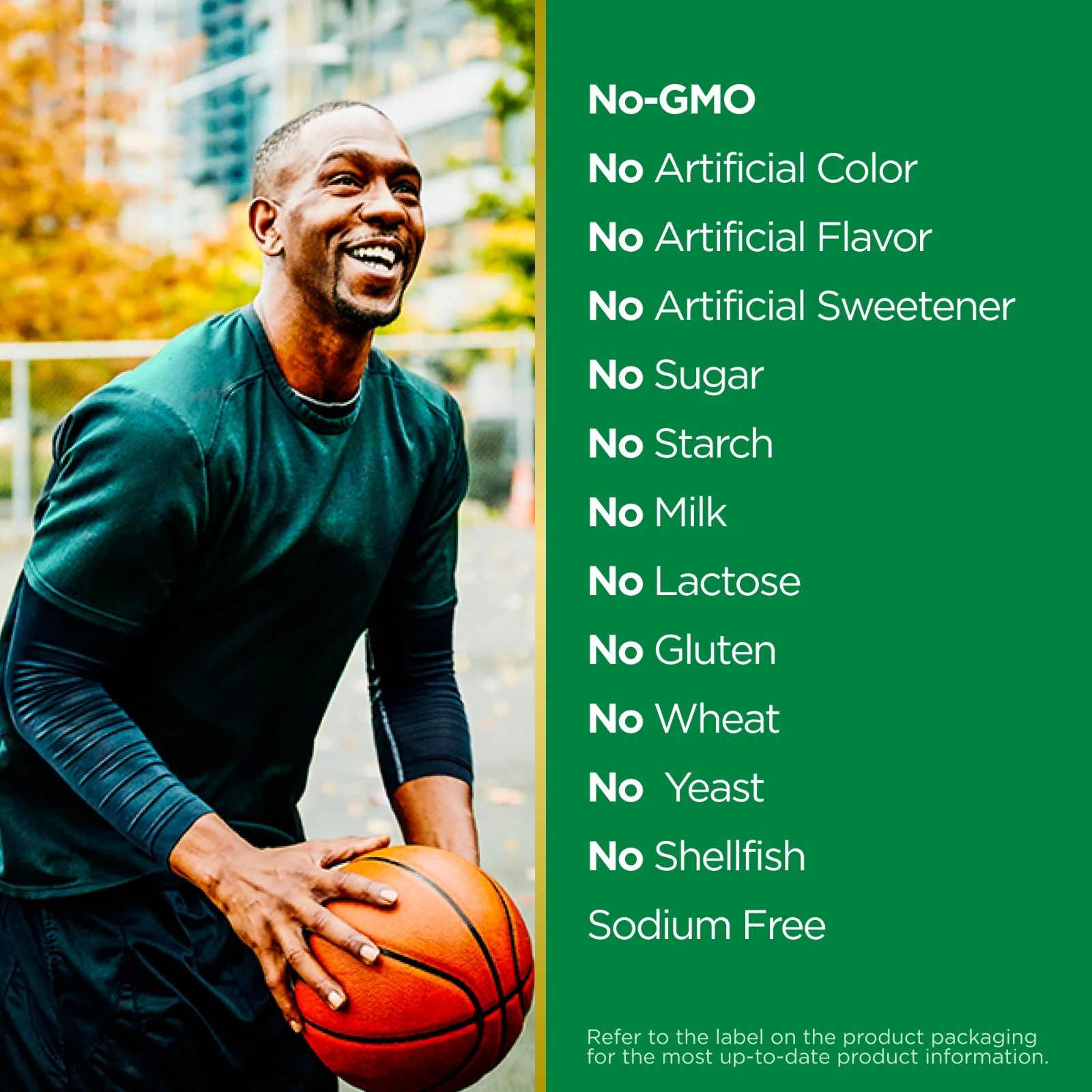 Nature’s Bounty Fish Oil With Omega 3 Softgels, 1000 Mg, 145 Ct.