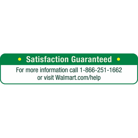 Spring Valley Calcium Citrate Dietary Supplement Tablets for Bone Health, 600 mg