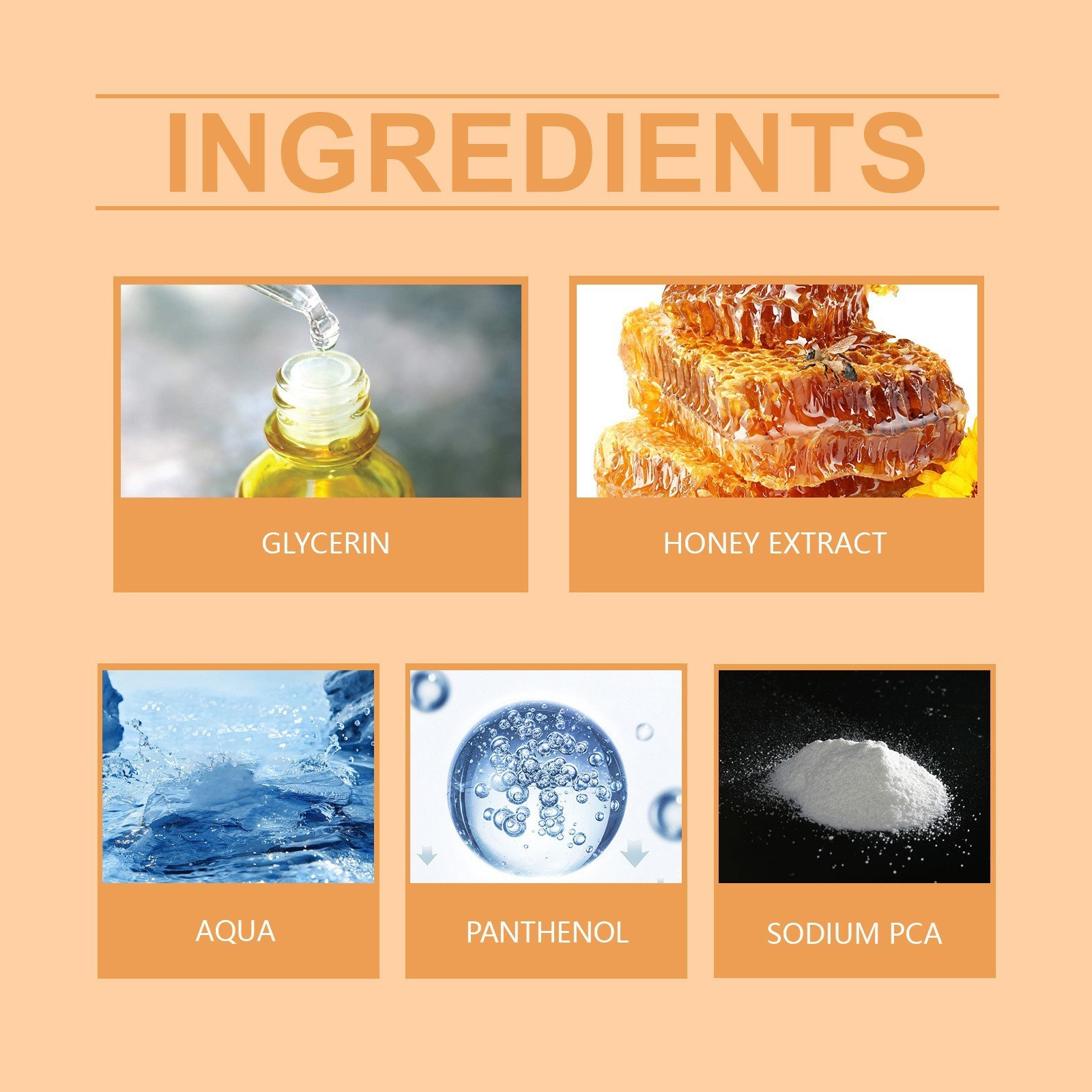 Jimerito Honey for Eyes, Jimerito Honey Eye Drops, Jimerito Bee Honey for Eye