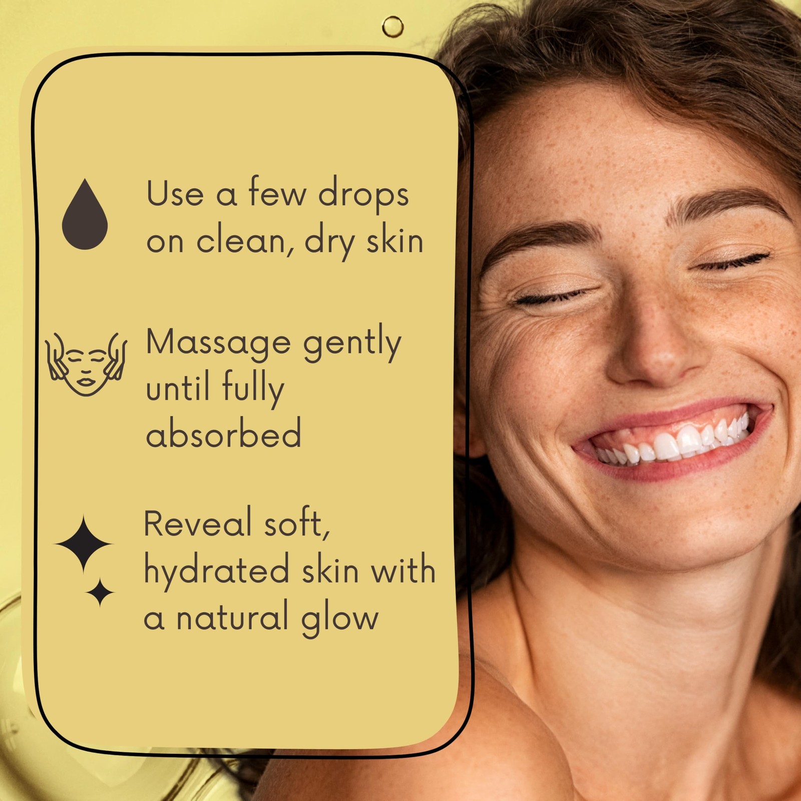 Best of Nature Vitamin E Oil 28,000 IU, Unscented Moisturizer with…