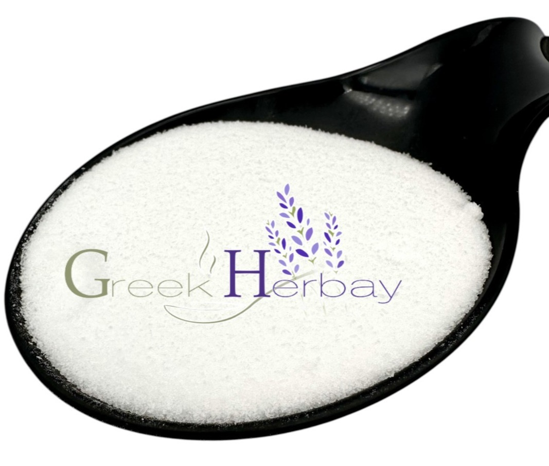 MSM Methylsulfonylmethane Powder 20g – 4.9kg | Flexibility & Recovery