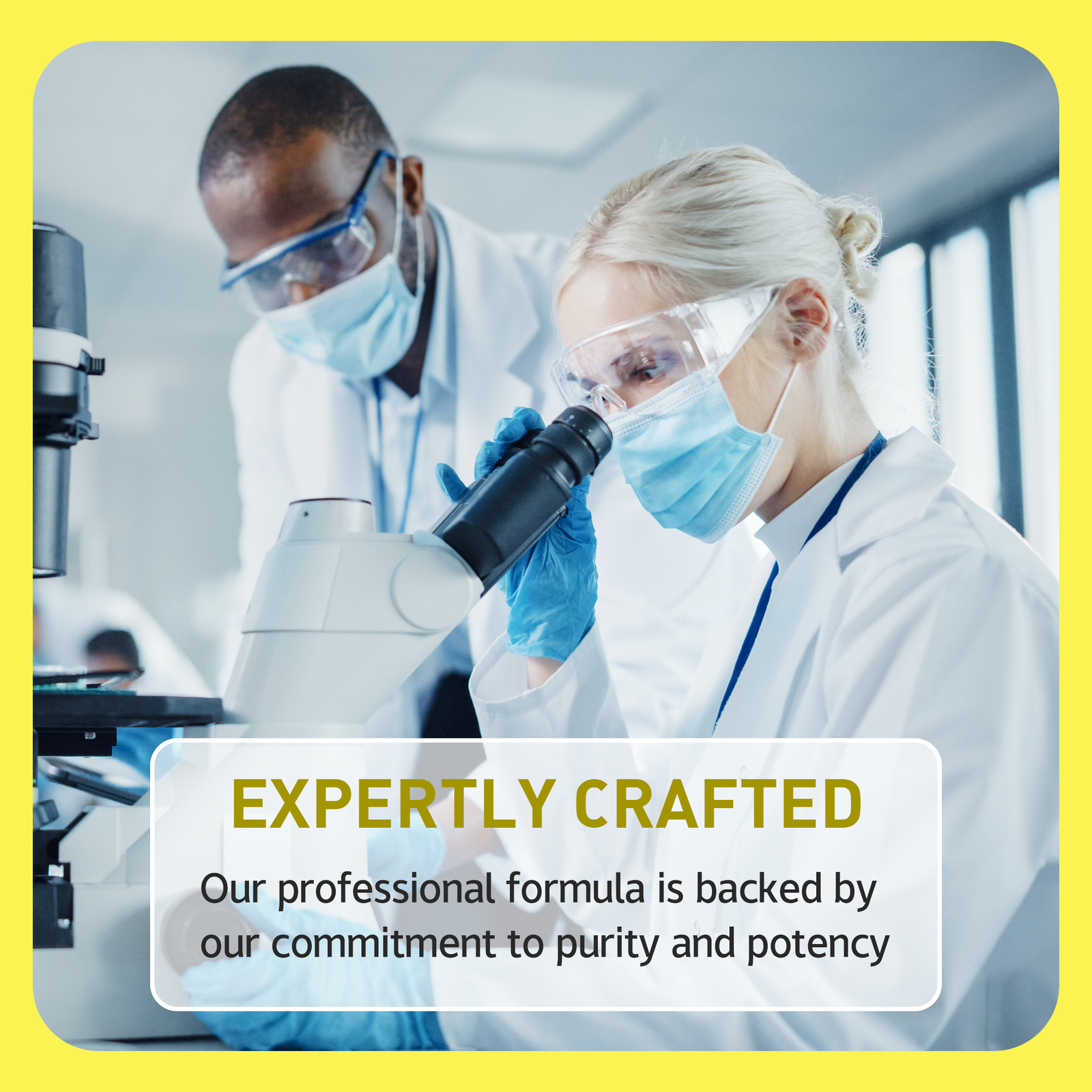 Bee Pollen – Promotes Digestion, Gut, Heart, and Brain Health, Antioxidant