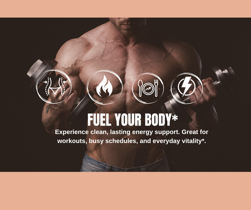 Gold Slim Capsules, GoldSlim Advanced Metabolic Formula for Weight Loss – 5 Pack