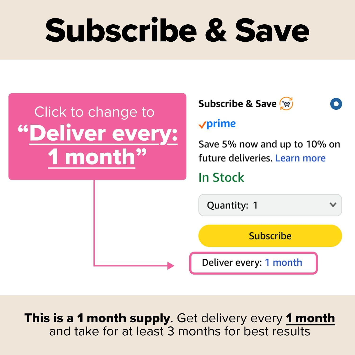O Positiv URO Vaginal Probiotics for Women Ph Balance with Prebiotics & Lactobac