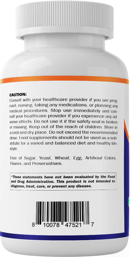 Vitamatic Lutein 40mg with Zeaxanthin 10mg, Eye Health Support Supplement, 240 S