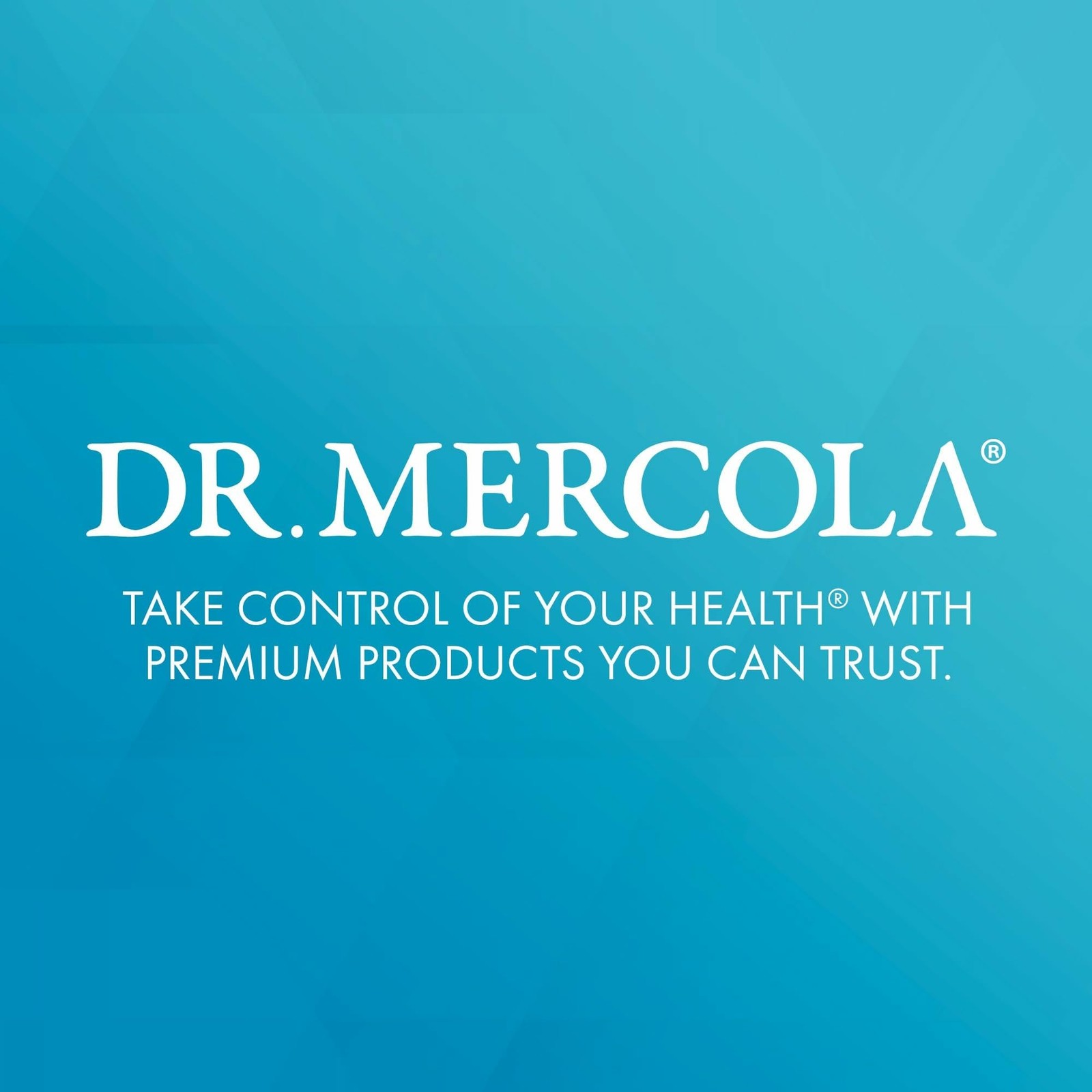 Dr. Mercola Complete Probiotics – 70 30 Count (Pack of 1), 70 Billion Cfu