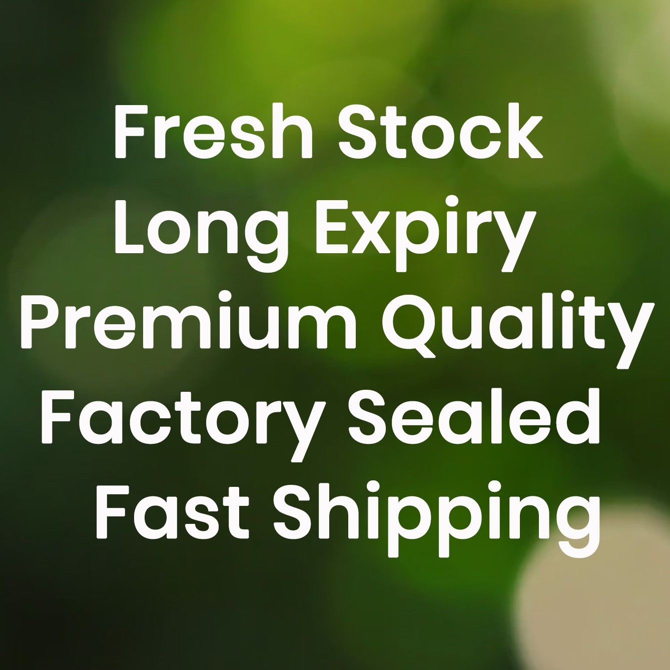 360 X STEM CELL PILLS RECOVERY IMMUNE SYSTEM BOOST CELLULAR REPAIR ANTI AGING