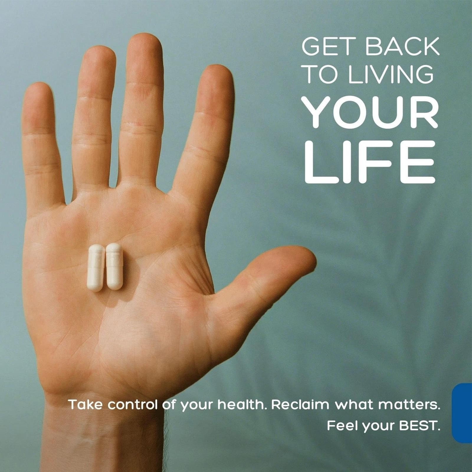 Labs L-Lysine + Monolaurin 600mg 100ct – Immune & Health Support