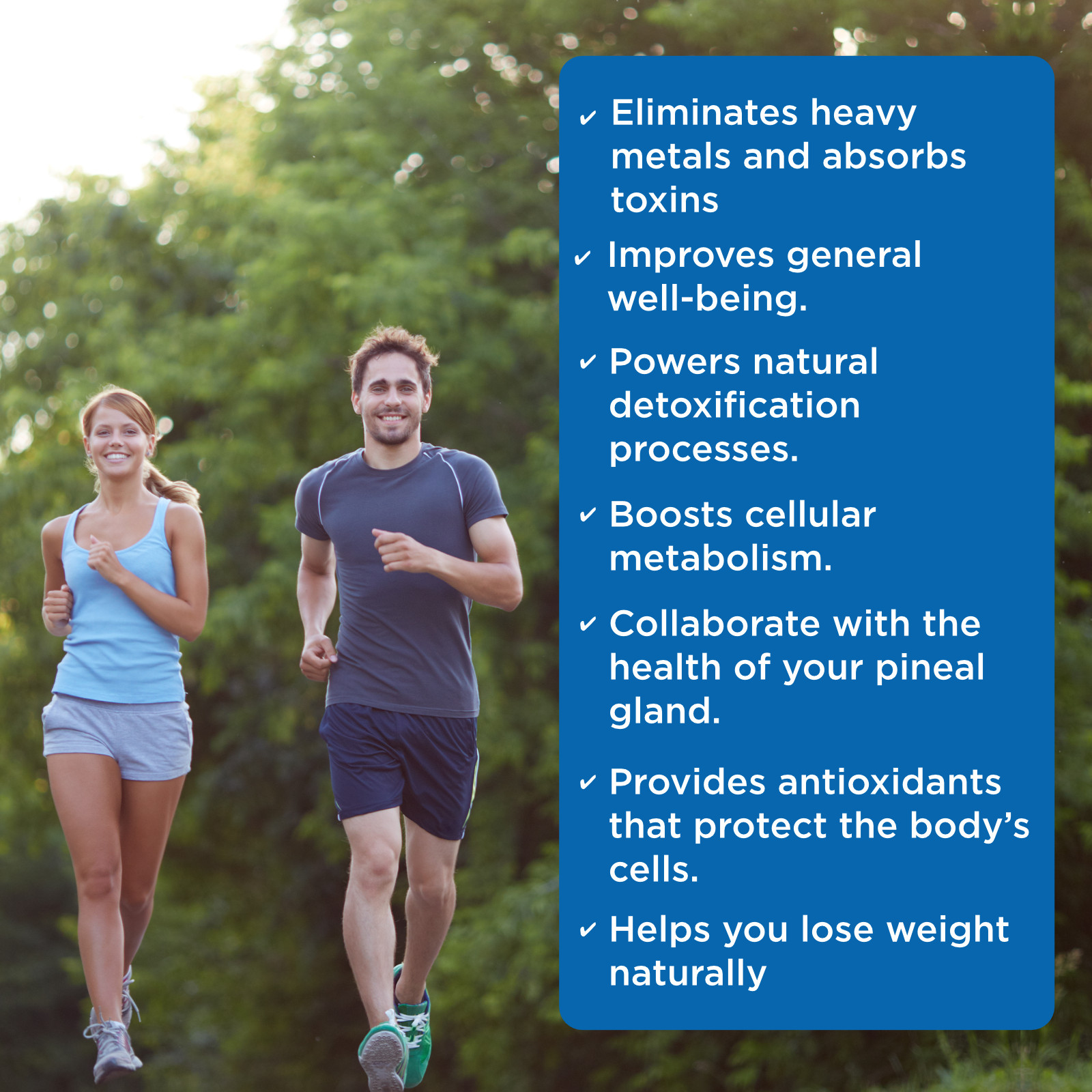 kIT SUPER FOOD⭐️ ORMUS+ZINC SUPPLEMENT+DETOX TABLETS-100%NATURAL W SEA MINERALS