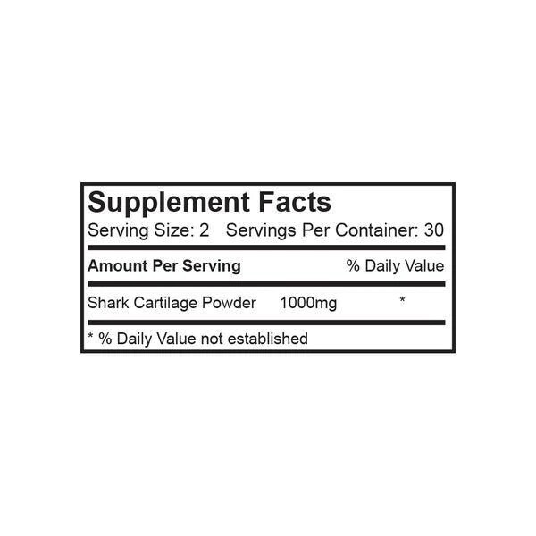 Vitamins minerals