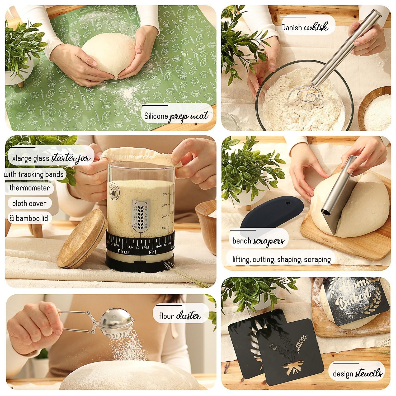CraftZee All-Inclusive 𝗣𝗥𝗘𝗠𝗜𝗨