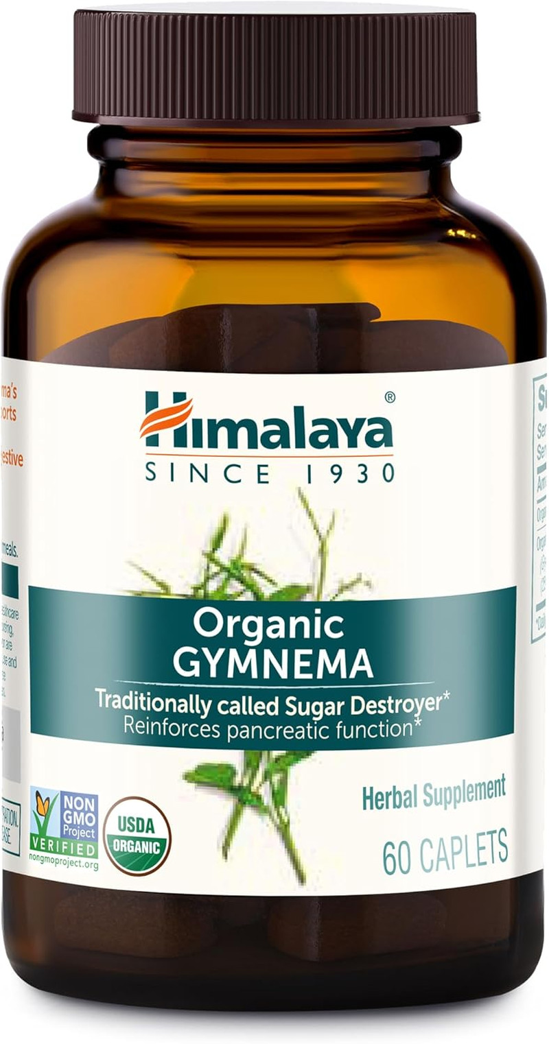 USDA Organic Gymnema Sylvestre Extract 700Mg,Gymnema Sylvestre Supplements,Herba