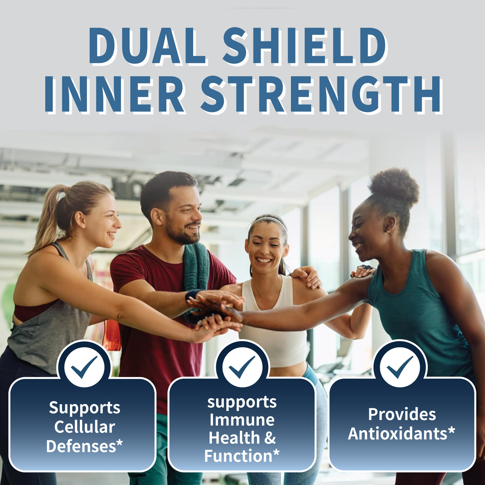 Triple Strength Astaxanthin 12mg with Black Elderberry 30,000mg Extract 07/2027