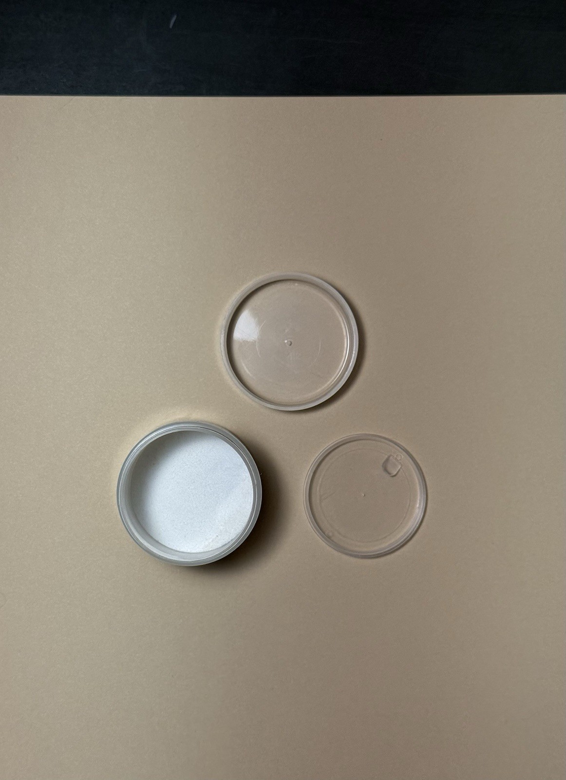 J-147 500 mg Powder CAS 1807913-16-1 Biological Laboratory Research