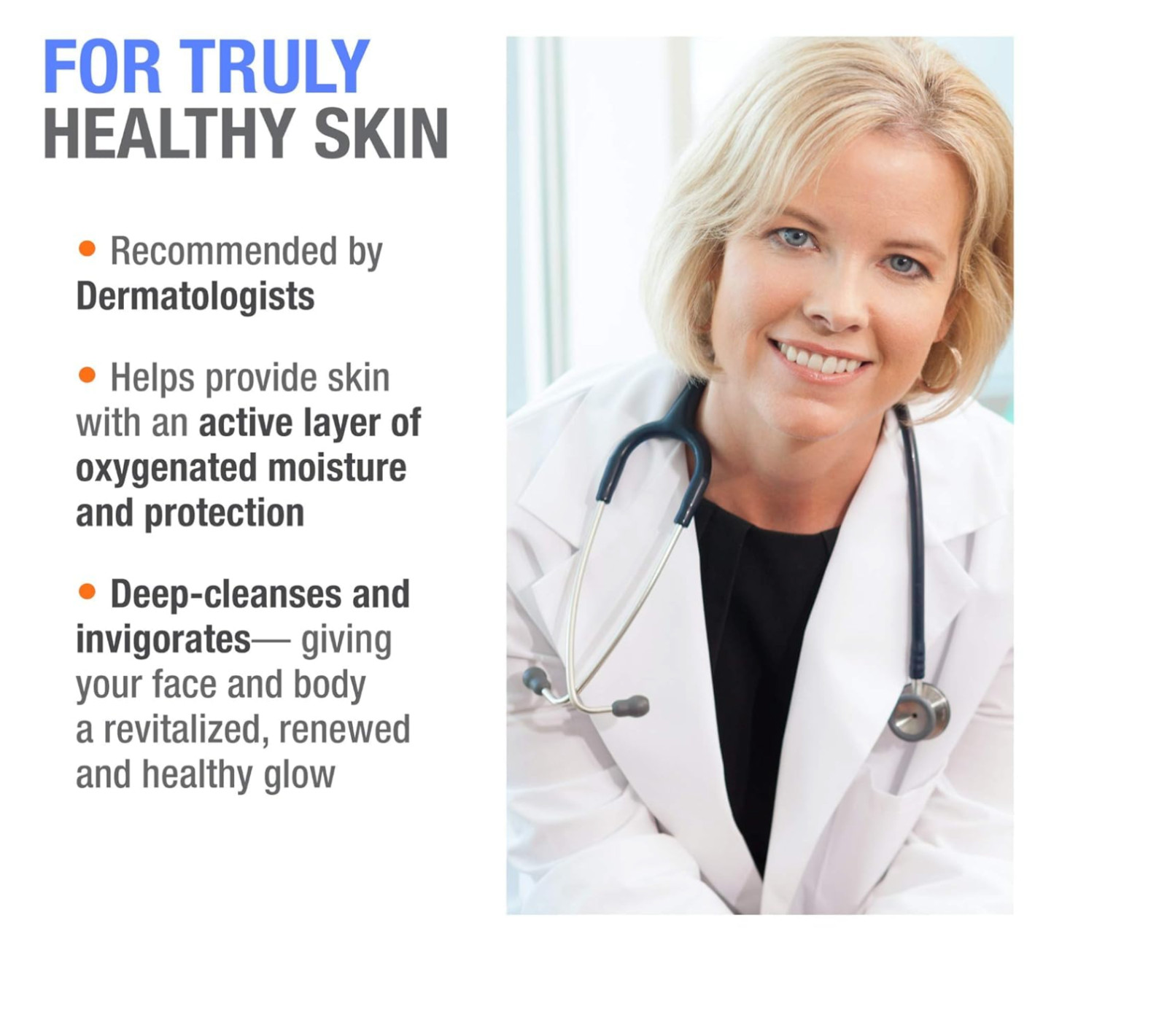 CELL FOOD Oxygen Gel, 2 fl oz – Nutrient Rich Provides Moisture & Protection NEW
