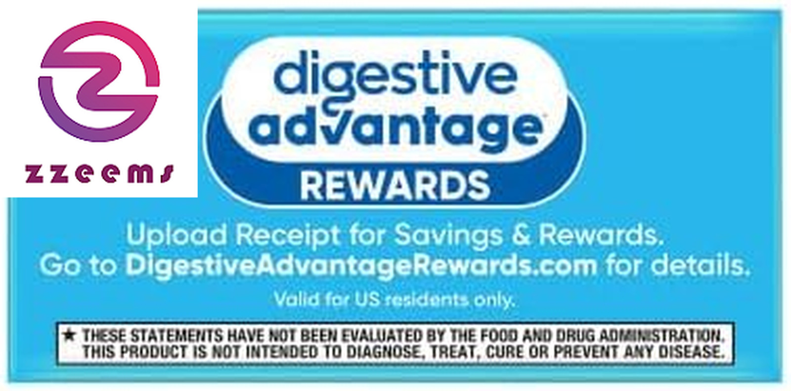 Probiotics + Lactase Digestive Enzymes for Digestive Health, Daily Probiotics fo
