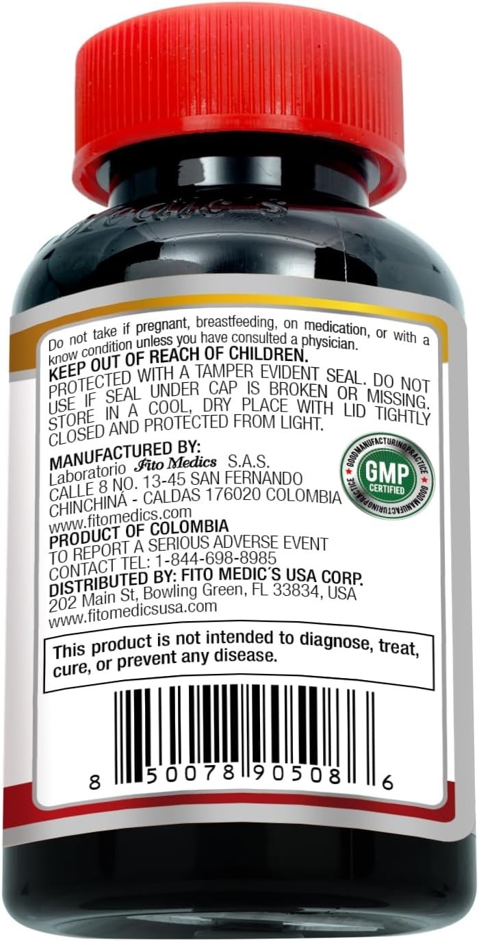 Garlic Pills 6000 mg Equivalent 200 softgels Organic Garlic 200 Capsules Garli