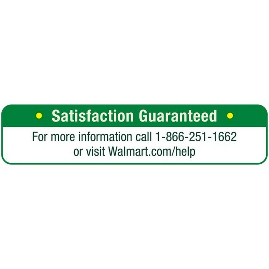 Cinnamon Dietary Supplement, 1000 Mg, 400 Count Free Shipping US