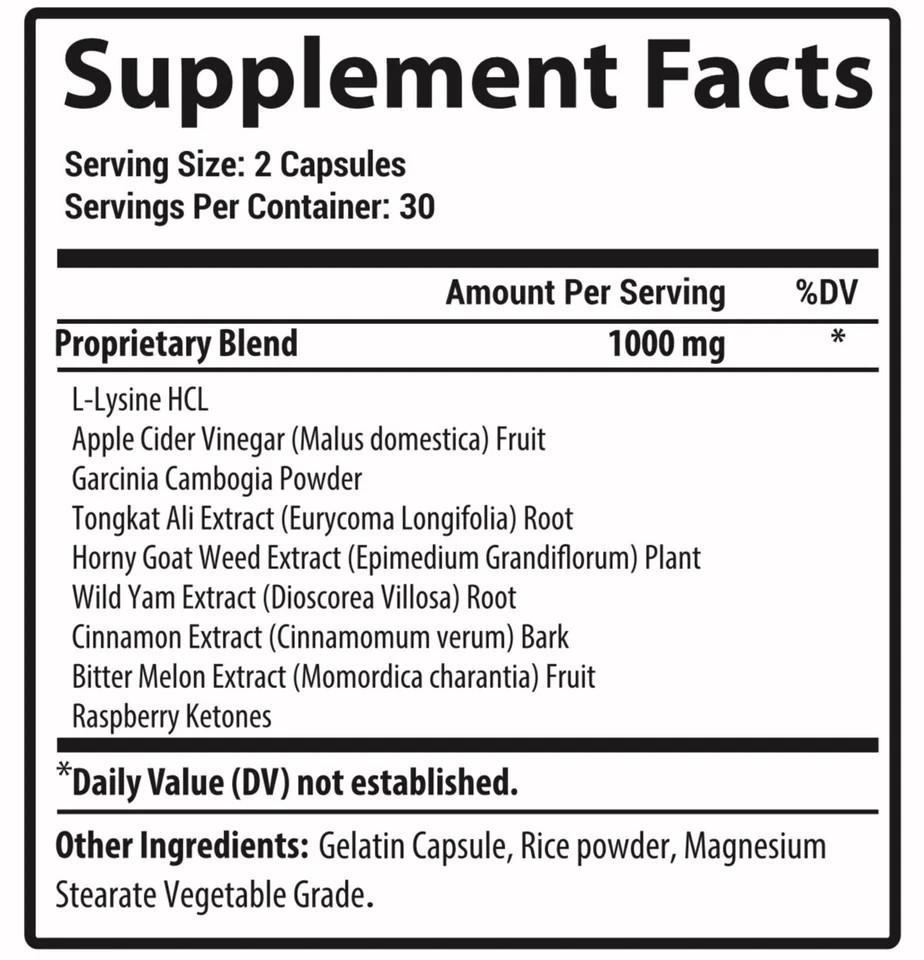 Aquafit Weight Loss Pills, Aqua Fit Capsules for Healthy Metabolism 3 Pack 180ct