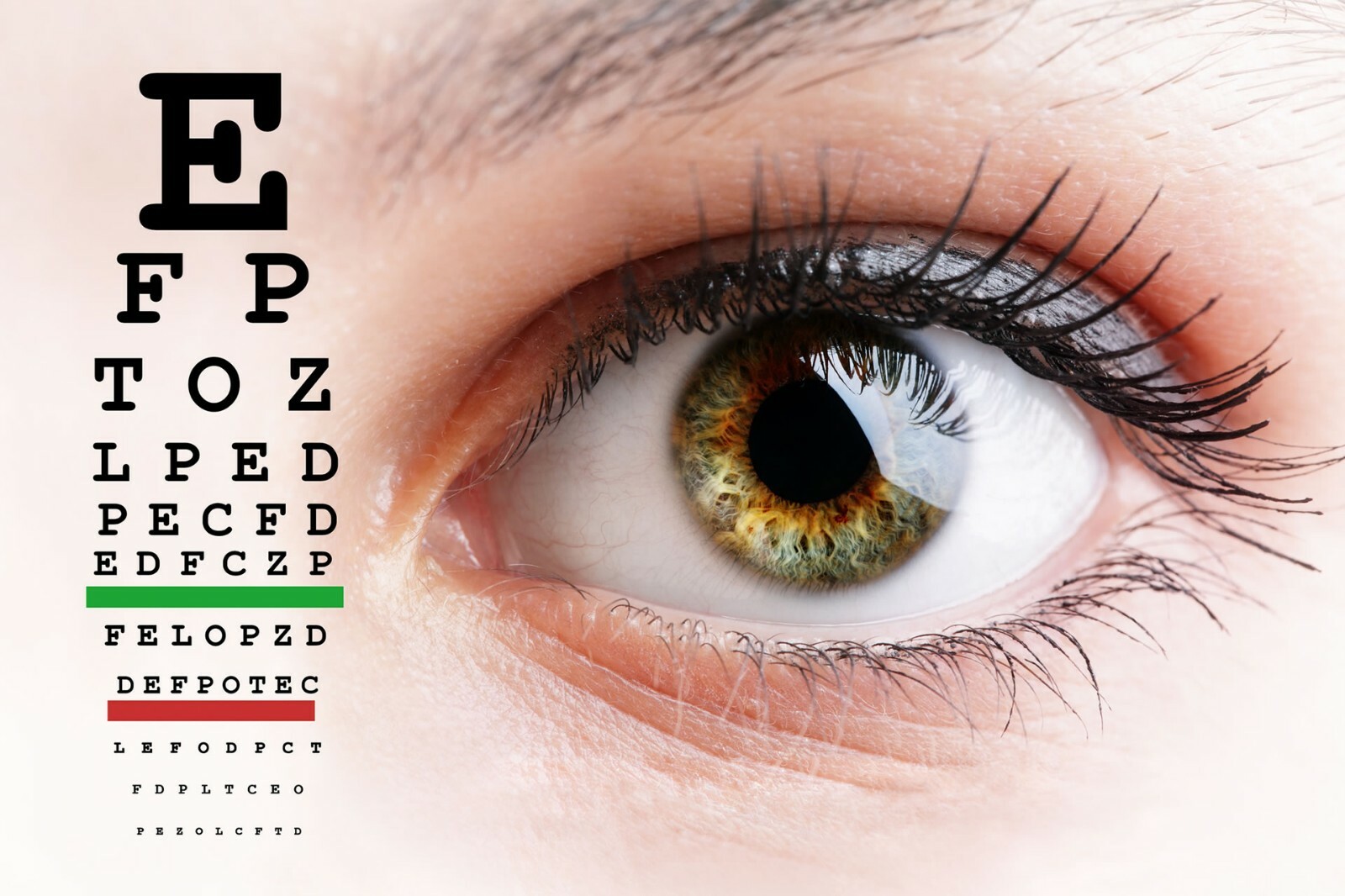 eye protection – MAX EYE VISION HEALTH – lutein natural 2B