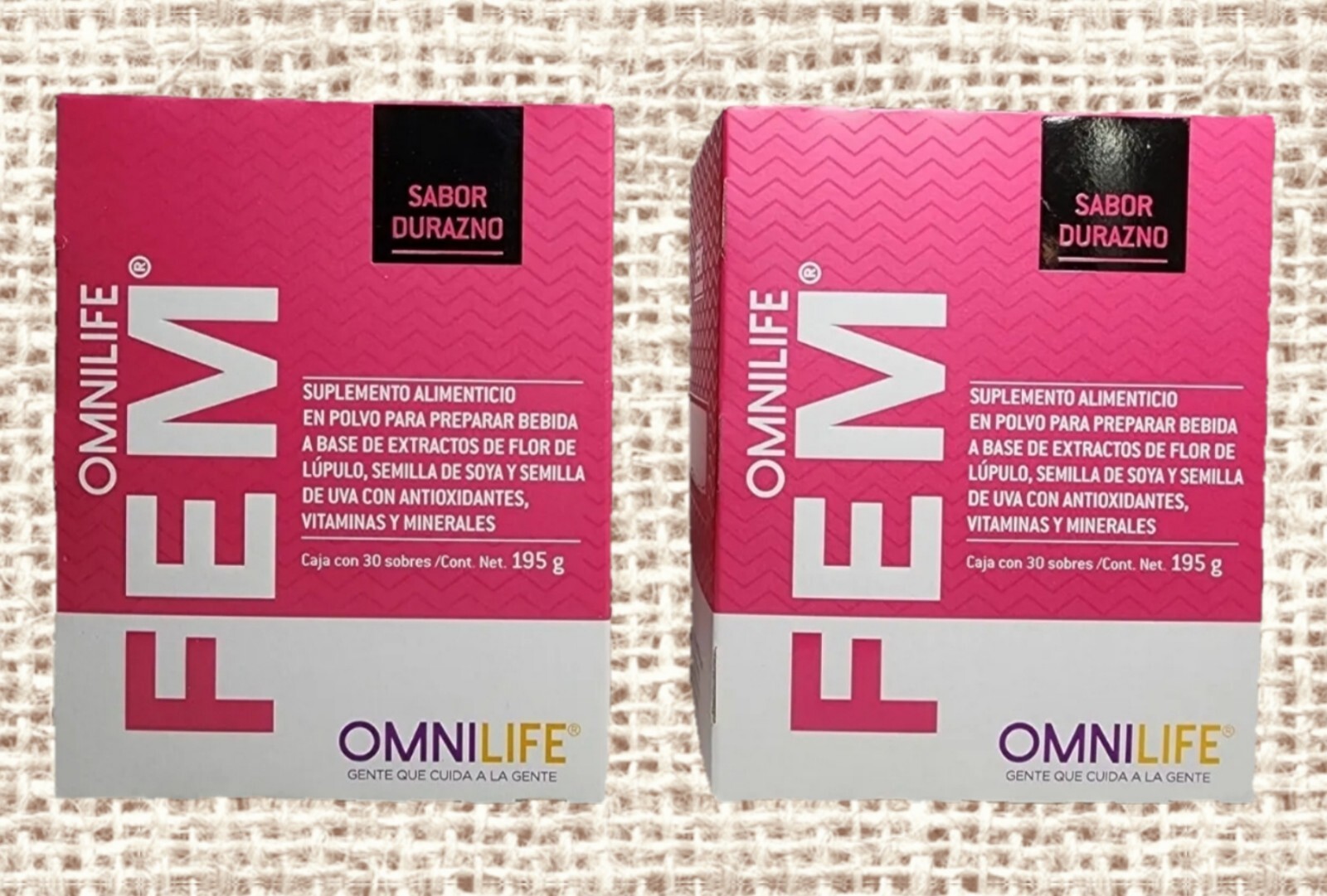 FEM EVOLUTION NEW 2 PACK” FREESHIPPING